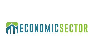 EconomicSector.com - Creative brandable domain for sale