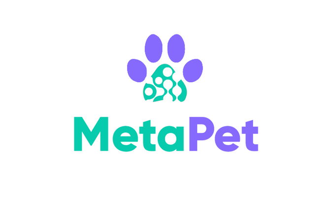 MetaPet.org