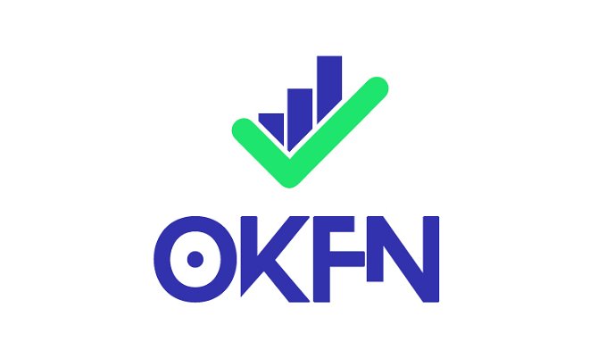OKFN.com