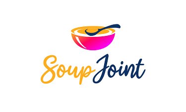 SoupJoint.com