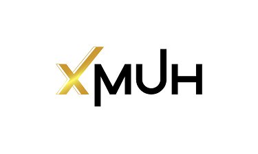 Xmuh.com