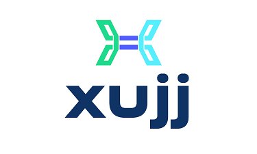 Xujj.com