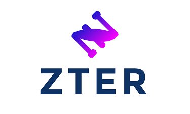 Zter.com