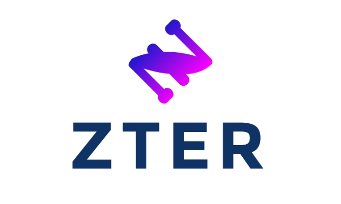 Zter.com