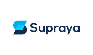Supraya.com - Creative brandable domain for sale