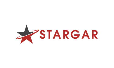 Stargar.com - Creative brandable domain for sale