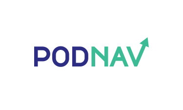 PodNav.com