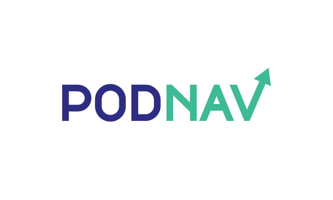 podnav.com