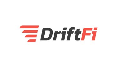 DriftFi.com