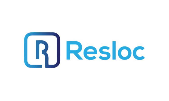 Resloc.com