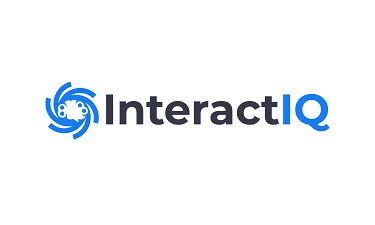 InteractIQ.com