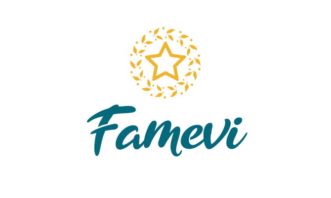 Famevi.com