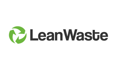 LeanWaste.com