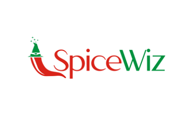 SpiceWiz.com