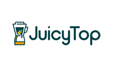 JuicyTop.com