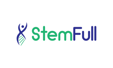 StemFull.com