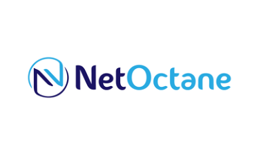 NetOctane.com