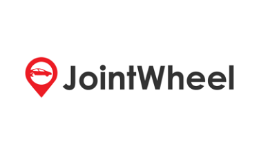 JointWheel.com