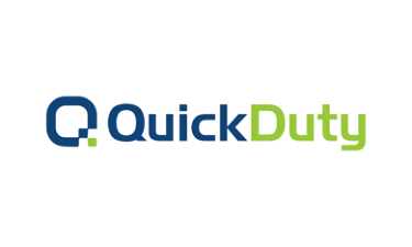 QuickDuty.com