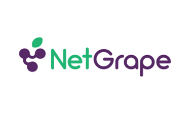 NetGrape.com
