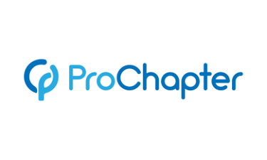 ProChapter.com