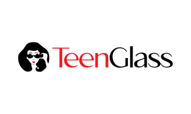TeenGlass.com
