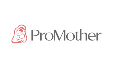ProMother.com - Creative brandable domain for sale