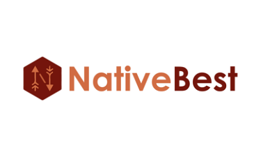 NativeBest.com