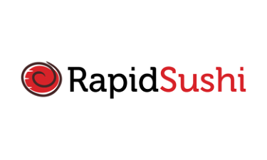 RapidSushi.com