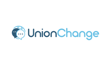 UnionChange.com