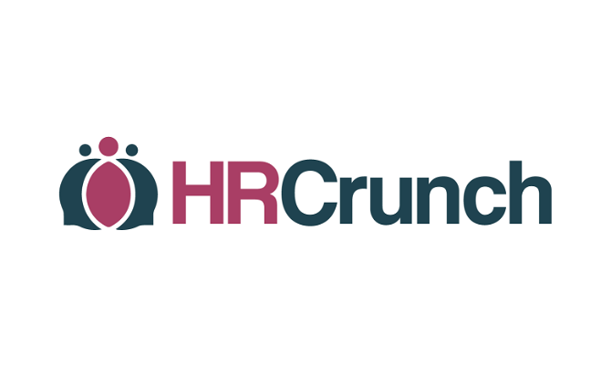 HRCrunch.com