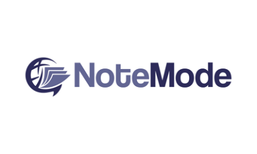 NoteMode.com