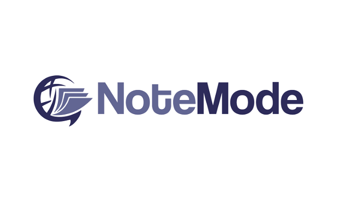 NoteMode.com