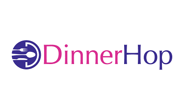 DinnerHop.com
