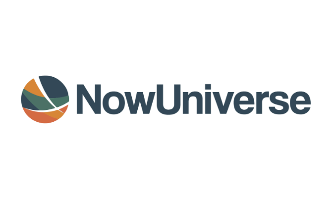 NowUniverse.com