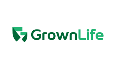 GrownLife.com