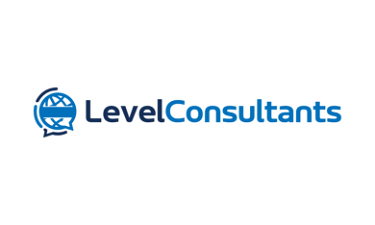 LevelConsultants.com