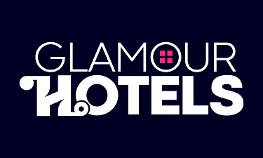 GlamourHotels.com