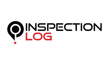 InspectionLog.com