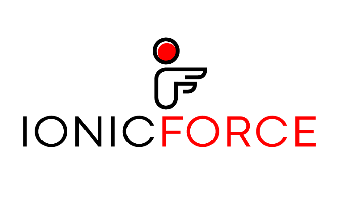 IonicForce.com