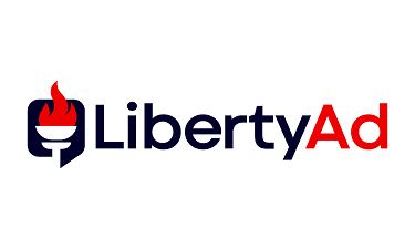 LibertyAd.com