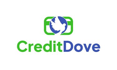 CreditDove.com