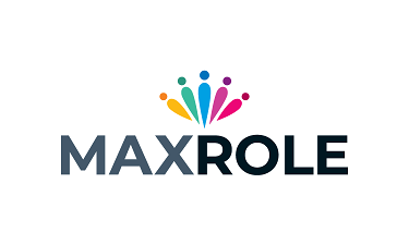 MaxRole.com