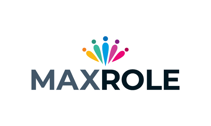 MaxRole.com