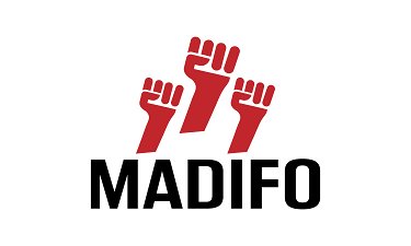 Madifo.com