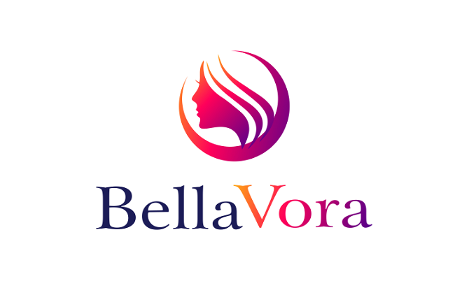 BellaVora.com