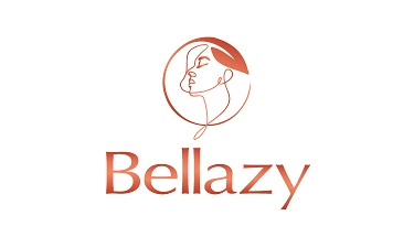 Bellazy.com