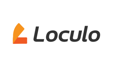 Loculo.com