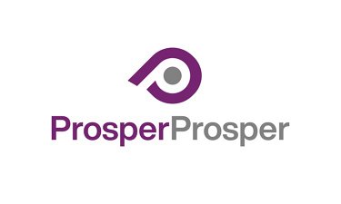 ProsperProsper.com