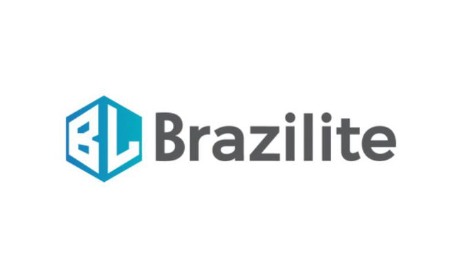 Brazilite.com